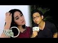 Pengakuan David Pisah Rumah dengan Gracia #DavidNoah 