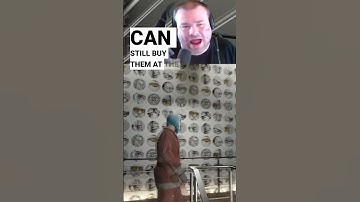 Hoe je nog steeds ruimtewapens kunt krijgen in GTA Online #shorts