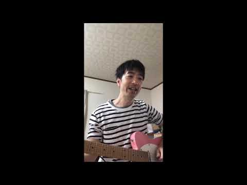 210|1,000_YUKI_ハローグッバイ(COVER)