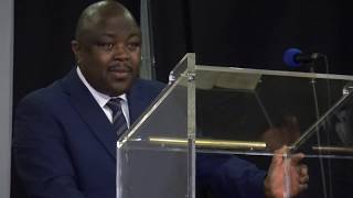 CFAC-END OF YEAR MESSAGE    2019