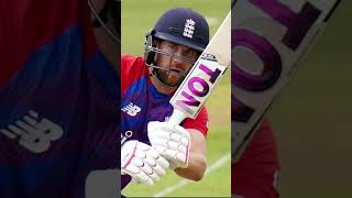 Where did cricket's devil David Malan disappear? #devidmalan #england#t20cricket #thedevil