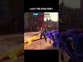 Ready for the Overwatch World Cup 🏆 #overwatch2 #gaming #overwatchclips #overwatch #ow2
