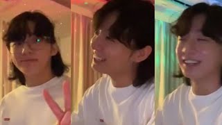 20230524 - JK Live | Charlie Puth - That’s Not How This Works