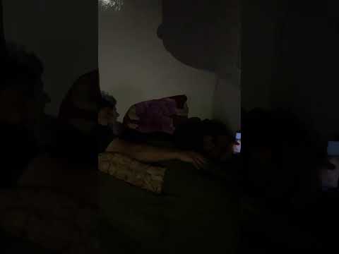 Funny videos 😅😅😅 #funny #newमारवाड़ीcomedy #comedy #youtubeshorts #viral