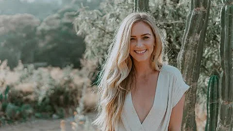 Welcome to Kelly Collins Wellness!