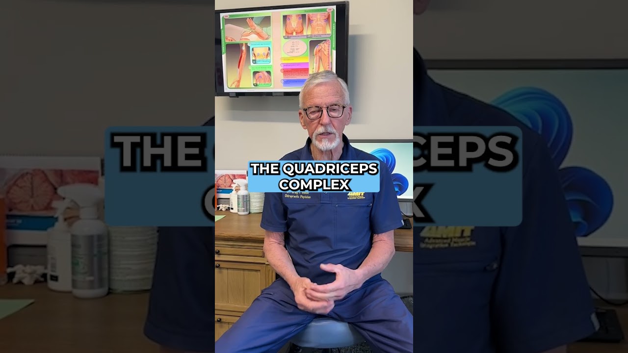 7 17 Buhler Athletics Reels We've Expanded Anatomy