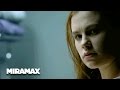 Darkness | ‘Rough Times’ (HD) - Anna Paquin, Iain Glen | MIRAMAX