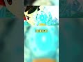 Un RPG Monstruoso MONSTER HUNTER STORIES GAMEPLAY Un RPG Monstruoso MONSTER HUNTER STORIES GAMEPLAY
