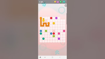 How To Solve Smart Puzzles Stream King Level 7-29 Walk Through Solution Walkthrough Pixign