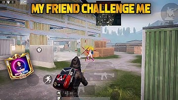 𝙈𝙮 𝙁𝙧𝙞𝙚𝙣𝙙𝙨 𝘾𝙝𝙖𝙡𝙡𝙚𝙣𝙜𝙚 𝙈𝙚 🔥😭 // 𝙖𝙣𝙙 𝙏𝙝𝙞𝙨 𝙃𝙖𝙥𝙥𝙚𝙣𝙚𝙙 🔥👿