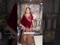#wedding #gwaliorfashion #makeup #gwaliorfashionblogger #bridalmakeup #gwalior #makeupartist #love