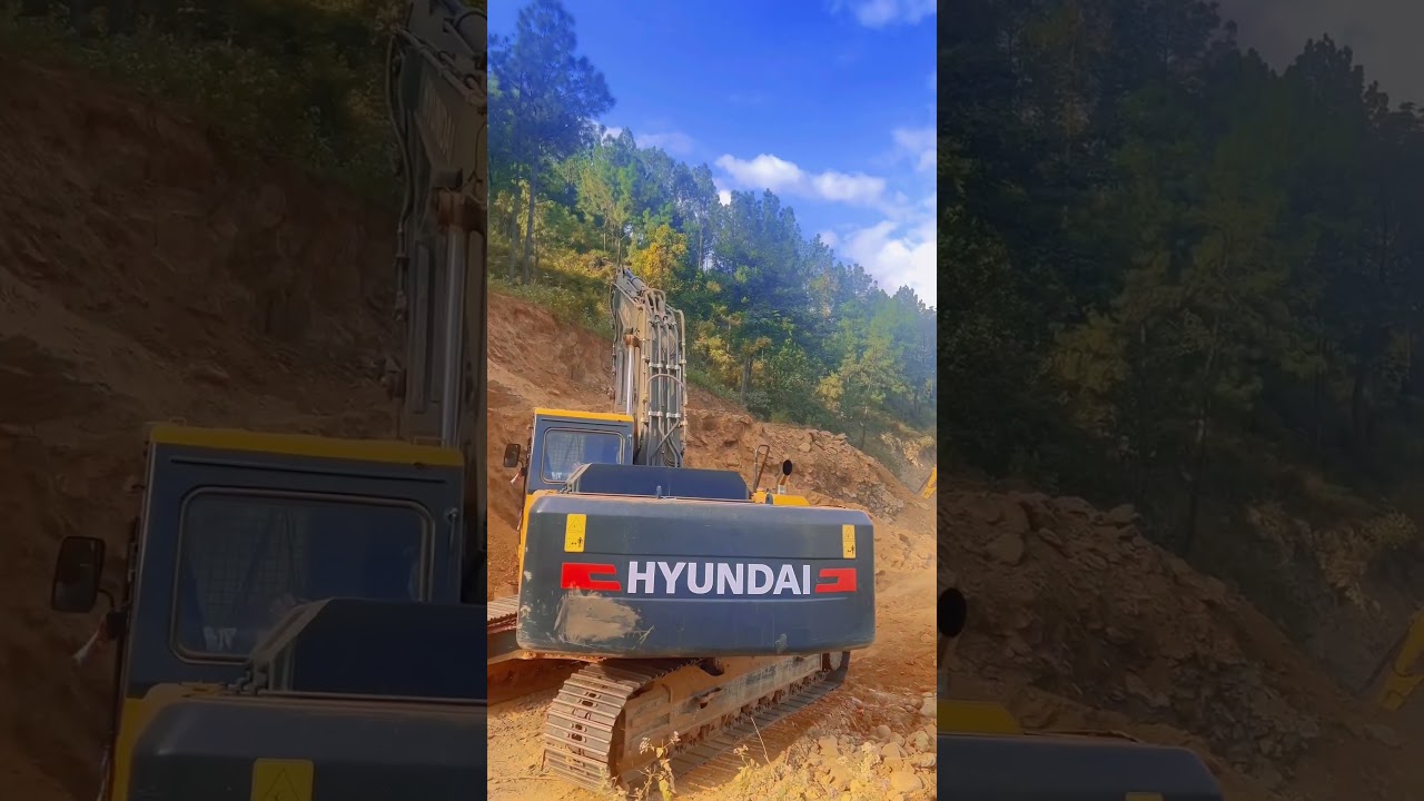 Continue operating on Tamor Corridor  