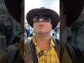 Tierra Cali de Humberto Plancarte - Espacio Para Diálogo