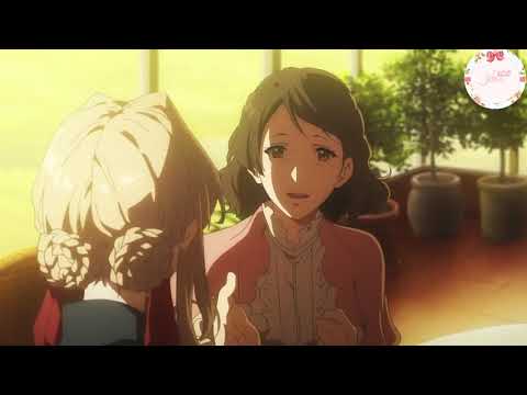 Rockabye بدون موسيقى