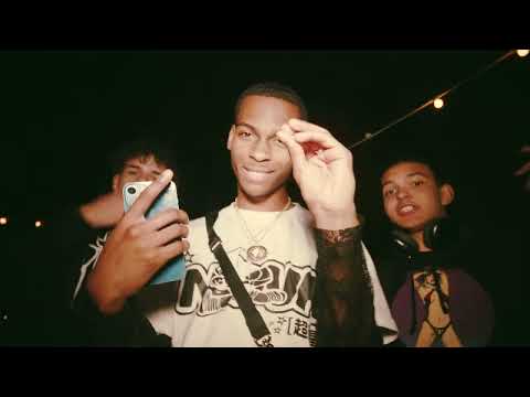 yvngxchris - In