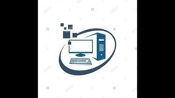 Class 7th | Computer | Unit # 3 Cutting edge Technology