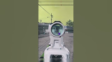 ISO HEMLOCK IS CHEATING 😱 class @ the end !