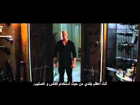 رواية هديل وغازي كامله منتدى غرام