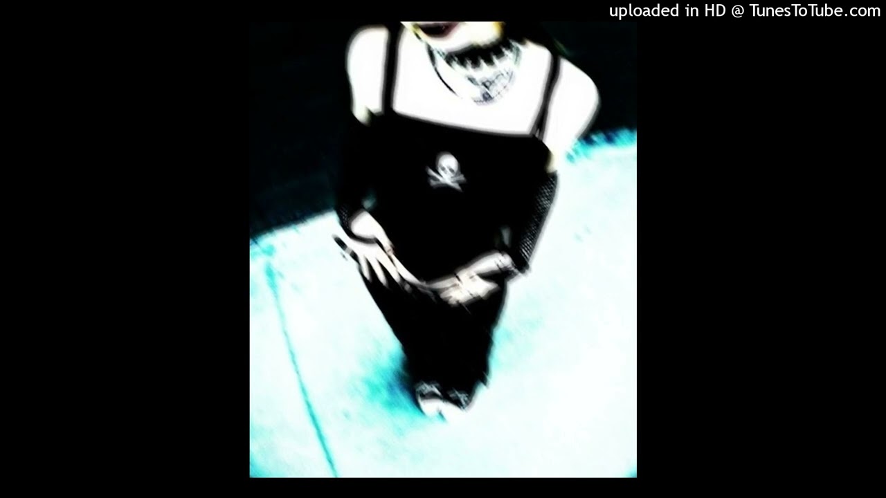 ★ [FREE] Hardrock x Destroy Lonely x Deftones type beat *h3xvgrvm* | New Shoegaze ★