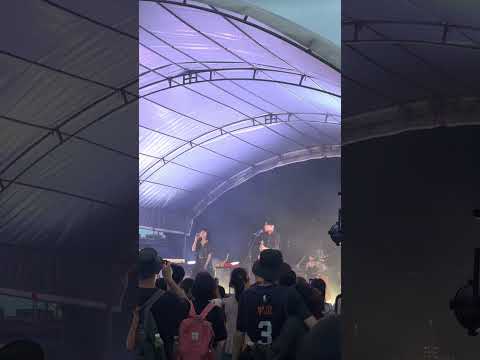 2023/06/10 人生忘憂所 脆樂團 愛是我們畢竟的辛苦-2