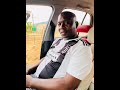 MDENIE Khombo Ra Nwanuna MP3 