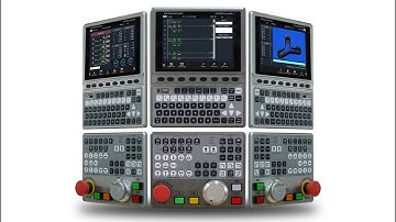 QST Astro 6AV : 6-Axis CNC Controller - Made in Vietnam