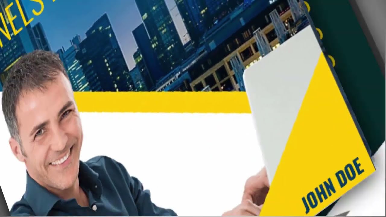 Sqribble Tutorial Full Software Review and Demo