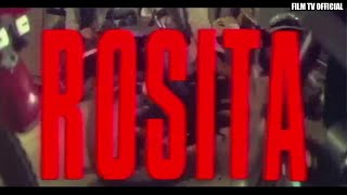 Rosita (1977)