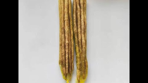 pe knotless net bag making machine mesh knotless net machine