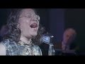 The Art of Jazz at Hotel Andaluz