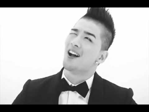 영상   김재성 안해경 kpop 韓國歌謠