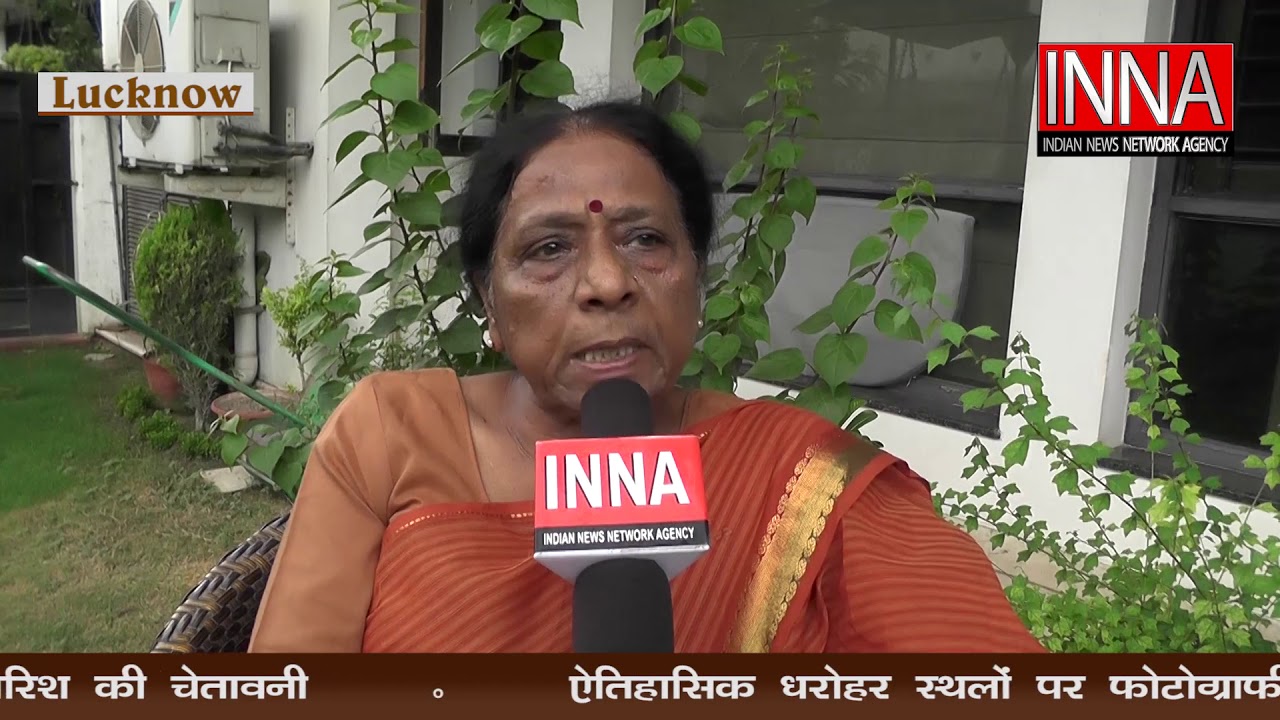 AIPWA WOMEN PROTEST,  SHARIA COURT FOR MUSLIMS