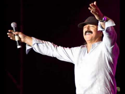 Haris Dzinovic Ne Mogu Ja Protiv Sudbine 2009 Wmv 