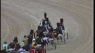 Vidéo de la course PMU PREMI COCKTAIL JET