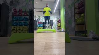 الصحة في ممارسة الرياضة اليومية والتغذية الجيدة #love #snow #sports #music #winter