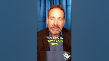 Podcast Guesting - How To Grow Your Lead Generation Business Through Podcasting with Craig Andrews