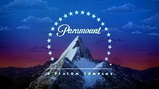 Paramount Pictures (2000, version 6) Closing