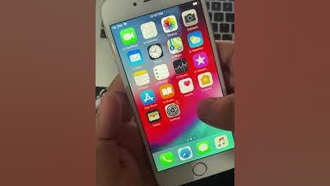 Gpp chip activation September 2021 part 2