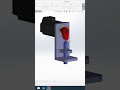 Solidworks tutorial #shorts #short #solidworks #solidworkstutorial