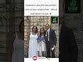 From First Take to Grad Day – Stephen A. Proudly Supports Samantha's Big Moment 🗣️❤️#shorts