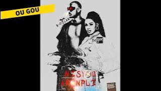 BEDJINE & K-DILAK (OU GOU)