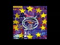 U2 Zooropa Numb mp3