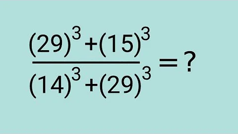 A beautiful Math Olympiad Simplification l Advanced Maths For Competitive Exams l Olympiad math
