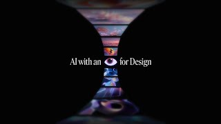 Anima - the AI with an Eye for Design