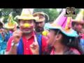 Khortha Jharkhandi Song Hai Re Hai Re Mrityunjay Malliya Presents