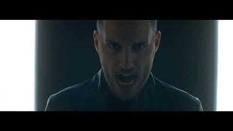 SHINING (NOR): I Won