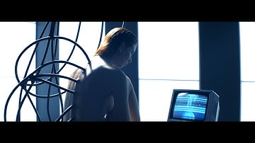 SHINING (NOR): I Won