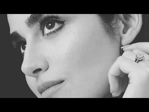 الفنان سيد حسن ابو رعد موال وغنيه جديده 