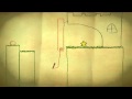 Crayon Physics Deluxe Gameplay Free Full Game MU 