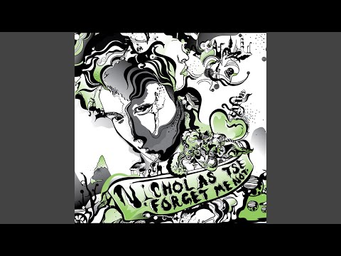 謝霆鋒 - 玉蝴蝶